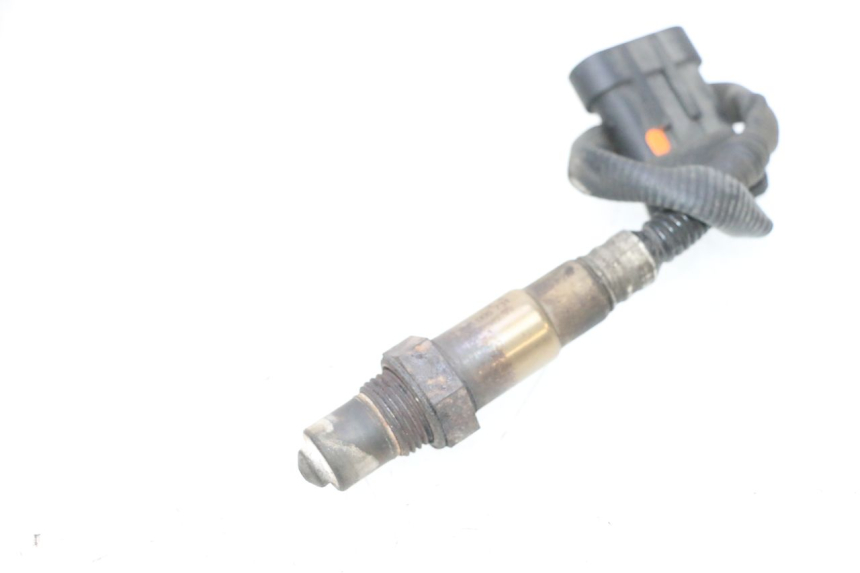 photo de SONDE LAMBDA PIAGGIO MP3 RL 250 (2006 - 2010) - Vue d’ensemble