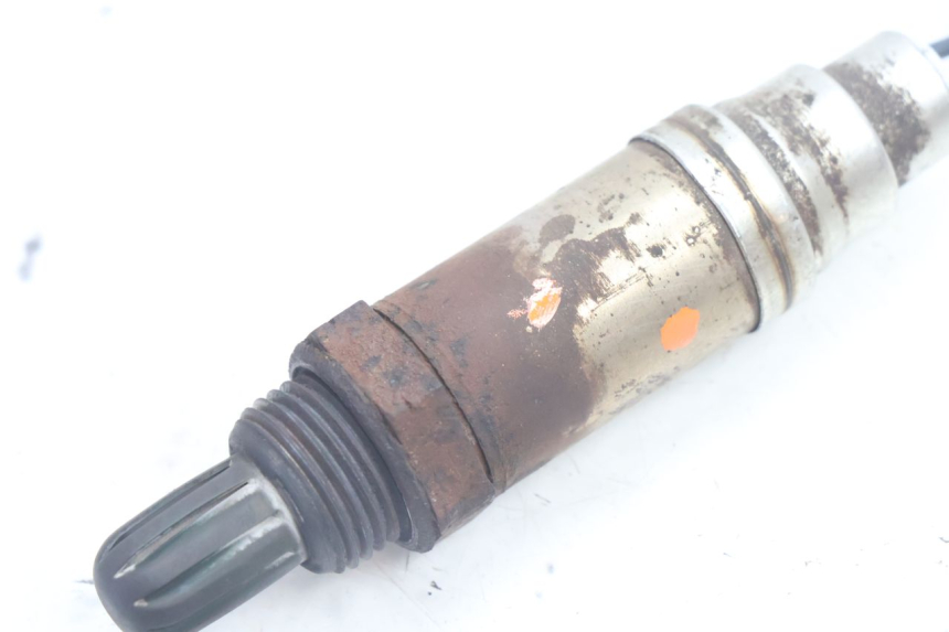 photo de SONDE LAMBDA PIAGGIO MP3 500 (2016 - 2018) - Zoom état d’usage