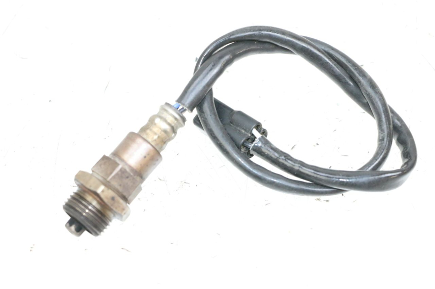 photo de SONDE LAMBDA YAMAHA MT-07 MT07 ABS 700 (2018 - 2020) - Vue principale