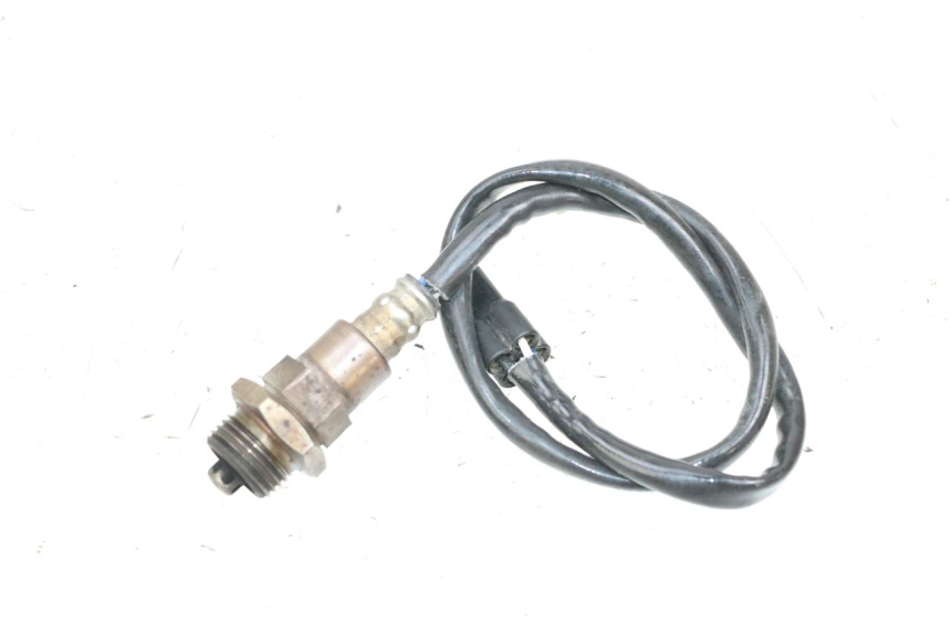 photo de SONDE LAMBDA YAMAHA MT-07 MT07 ABS 700 (2018 - 2020) - Zoom état d’usage