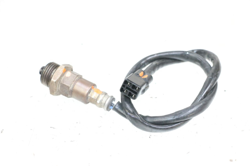 photo de SONDE LAMBDA YAMAHA MT-07 MT07 ABS 700 (2018 - 2020) - Autre angle de vue