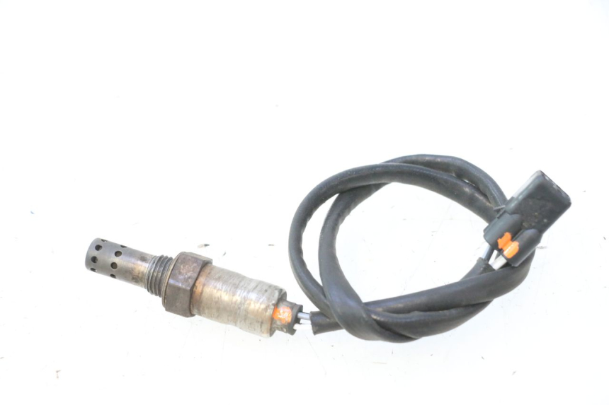 photo de SONDE LAMBDA KYMCO LIKE 4T 50 (2019 - 2025) - Détail de la pièce