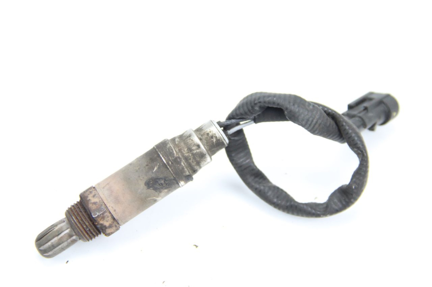 photo de SONDE LAMBDA GILERA NEXUS 125 (2009 - 2013) - Vue principale