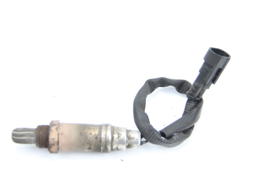 photo de SONDE LAMBDA GILERA NEXUS 125 (2009 - 2013) - Détail de la pièce