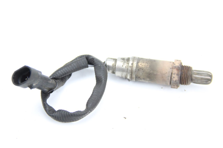 photo de SONDE LAMBDA GILERA NEXUS 125 (2009 - 2013) - Zoom état d’usage