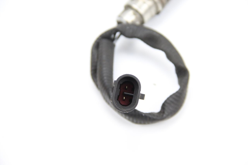 photo de SONDE LAMBDA GILERA NEXUS 125 (2009 - 2013) - Autre angle de vue