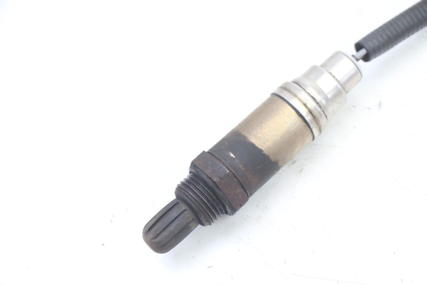 photo de SONDE LAMBDA GILERA NEXUS 125 (2009 - 2013) - Zoom état d’usage