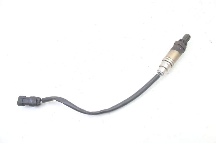 photo de SONDE LAMBDA GILERA NEXUS 125 (2009 - 2013) - Autre angle de vue