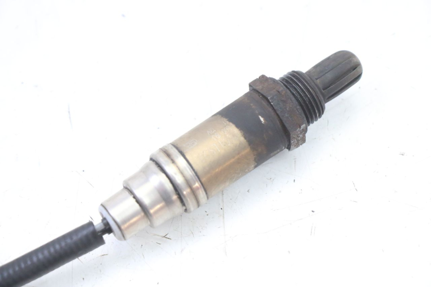 photo de SONDE LAMBDA GILERA NEXUS 125 (2009 - 2013) - Gros plan technique