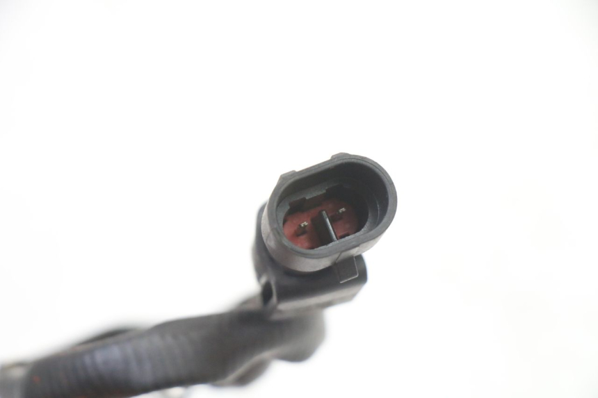 photo de SONDE LAMBDA GILERA NEXUS 125 (2009 - 2013) - Vue d’ensemble