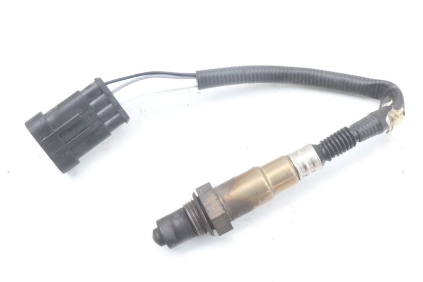 photo de SONDE LAMBDA MOTO GUZZI NORGE 8V GT 1200 (2011 - 2016) - Vue principale