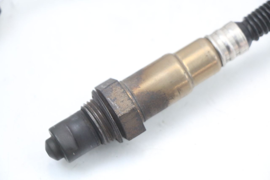 photo de SONDE LAMBDA MOTO GUZZI NORGE 8V GT 1200 (2011 - 2016) - Zoom état d’usage