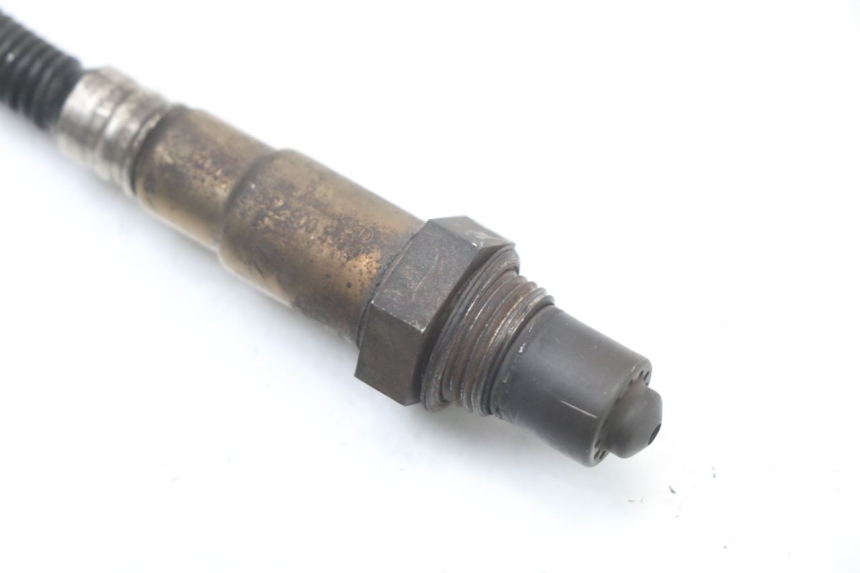 photo de SONDE LAMBDA MOTO GUZZI NORGE 8V GT 1200 (2011 - 2016) - Autre angle de vue