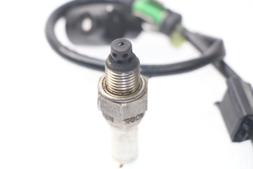 photo de SONDE LAMBDA HONDA NSS EX FORZA 250 (2005 - 2013) - Autre angle de vue