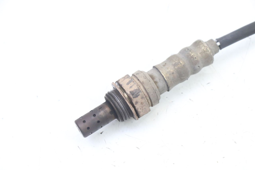 photo de SONDE LAMBDA HONDA NTV DEAUVILLE ABS 700 (2007 - 2016) - Zoom état d’usage