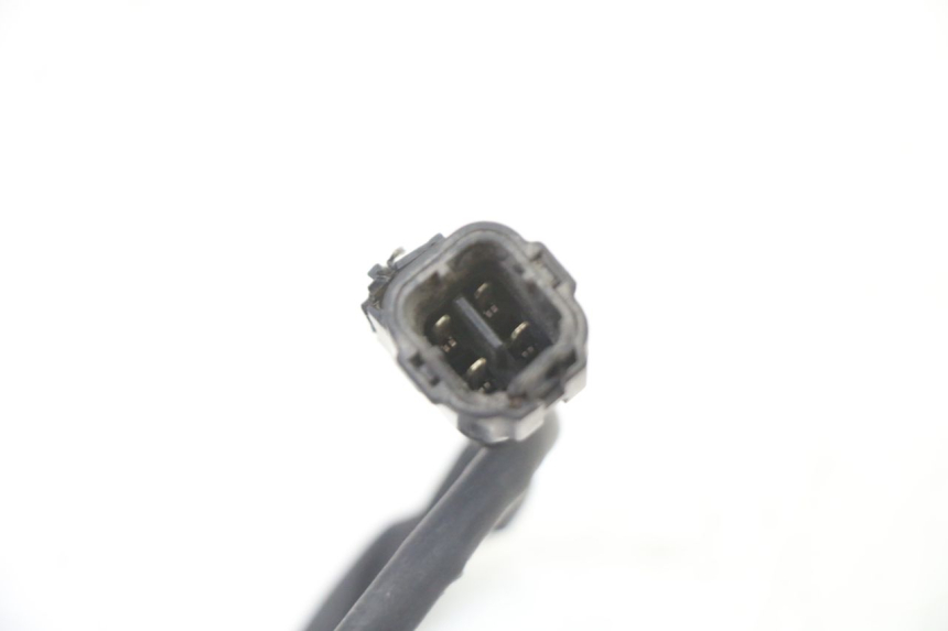 photo de SONDE LAMBDA HONDA NTV DEAUVILLE ABS 700 (2007 - 2016) - Gros plan technique