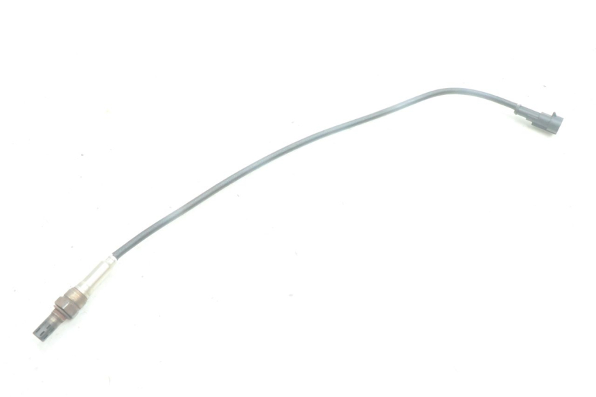 photo de SONDE LAMBDA JM MOTORS OLDIES 4T 50 (2010 - 2020) - Vue principale