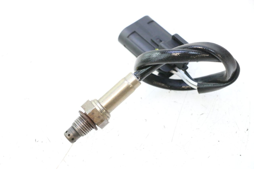 photo de SONDE LAMBDA JM MOTORS OLDIES 4T 50 (2020 - 2026) - Vue principale