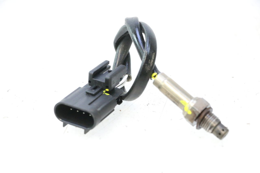 photo de SONDE LAMBDA JM MOTORS OLDIES 4T 50 (2020 - 2026) - Vue d’ensemble