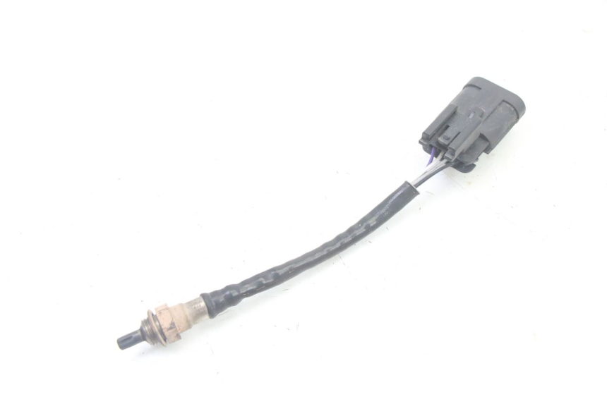 photo de SONDE LAMBDA JM MOTORS OLDIES GT 4T 50 (2018 - 2025) - Vue principale