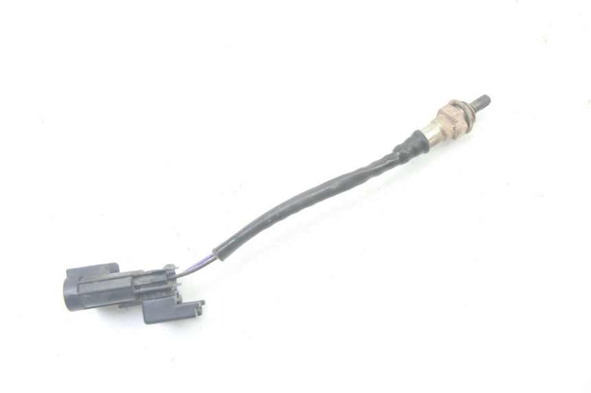 photo de SONDE LAMBDA JM MOTORS OLDIES GT 4T 50 (2018 - 2025) - Zoom état d’usage