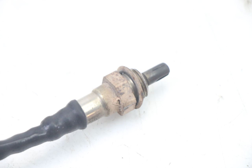 photo de SONDE LAMBDA JM MOTORS OLDIES GT 4T 50 (2018 - 2025) - Autre angle de vue