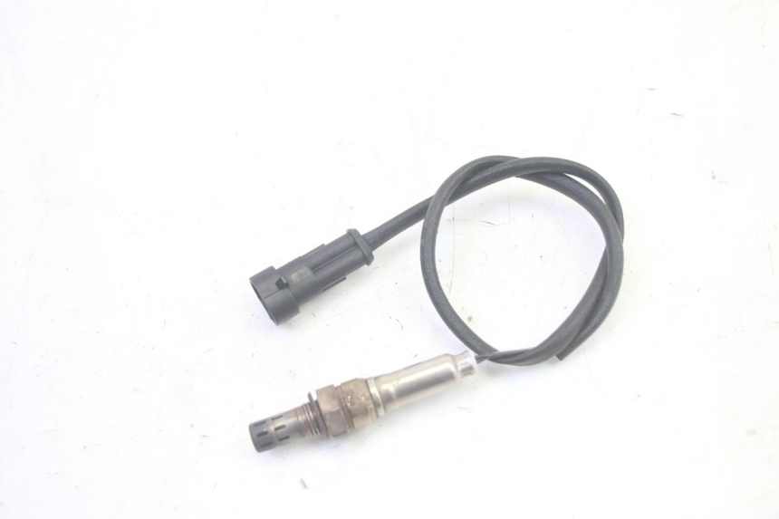 photo de SONDE LAMBDA JM MOTORS OLDIES GT 4T 50 (2018 - 2025) - Zoom état d’usage