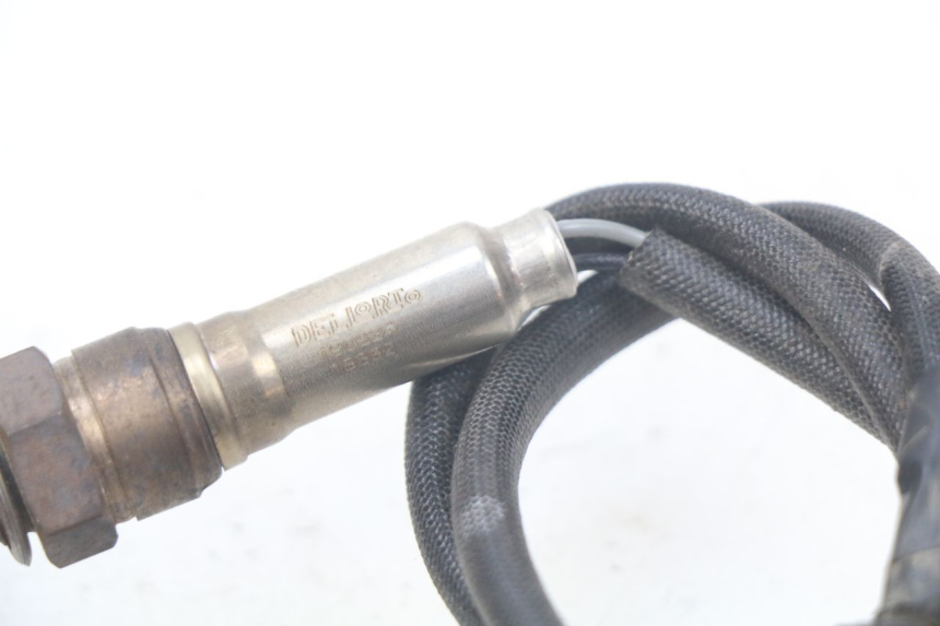 photo de SONDE LAMBDA SYM ORBIT III 3 4T 50 (2018 - 2021) - Détail de la pièce