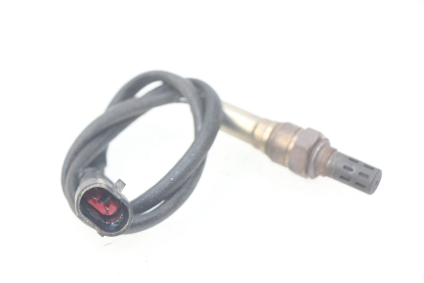 photo de SONDE LAMBDA SYM ORBIT III 3 4T 50 (2018 - 2021) - Zoom état d’usage