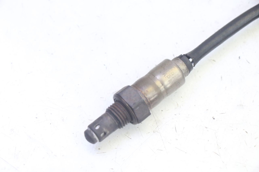 photo de SONDE LAMBDA SYM ORBIT III 3 4T 50 (2021 - 2025) - Zoom état d’usage