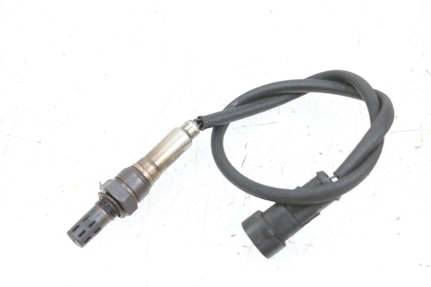 photo de SONDE LAMBDA SYM ORBIT III 3 4T 50 (2018 - 2021) - Zoom état d’usage