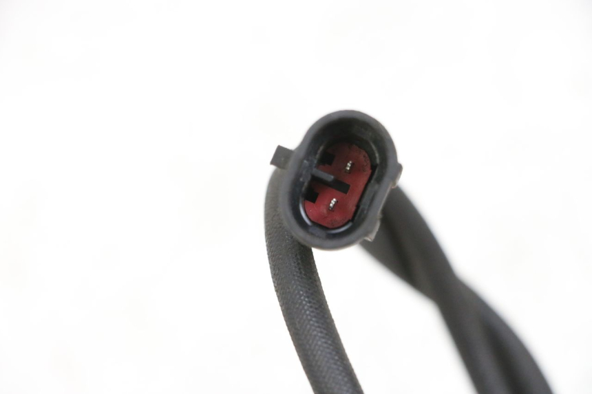 photo de SONDE LAMBDA SYM ORBIT III 3 4T 50 (2018 - 2021) - Autre angle de vue