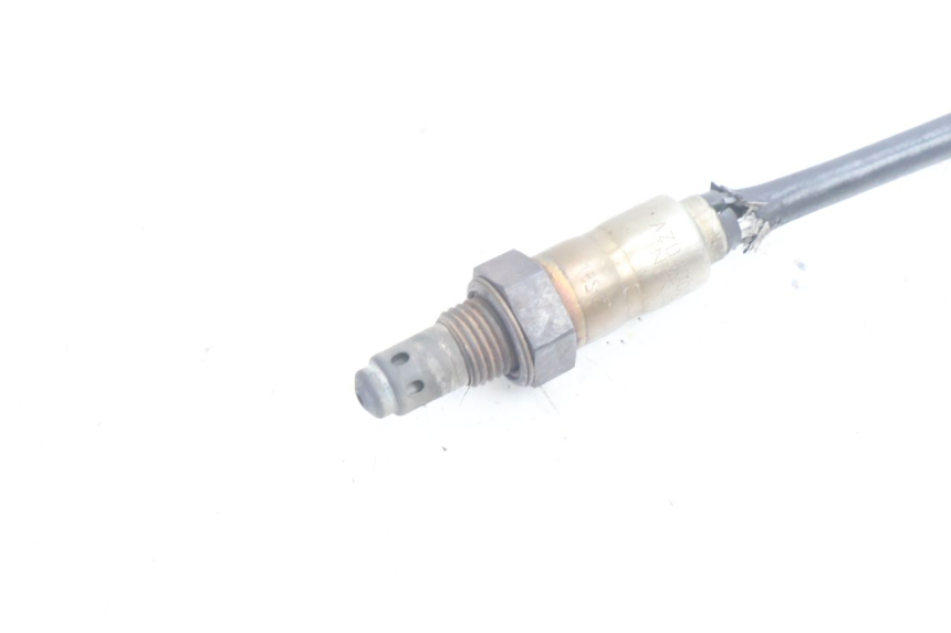 photo de SONDE LAMBDA SYM ORBIT III 3 4T 50 (2021 - 2025) - Détail de la pièce
