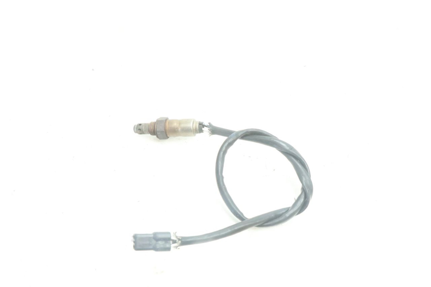 photo de SONDE LAMBDA SYM ORBIT III 3 4T 50 (2021 - 2025) - Zoom état d’usage