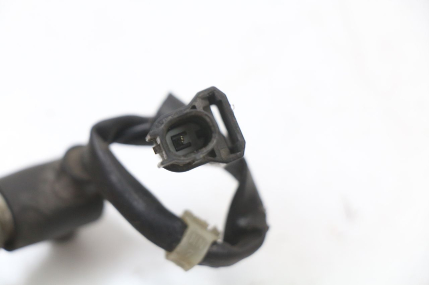 photo de SONDE LAMBDA HONDA PCX (JF28) 125 (2009 - 2011) - Vue d’ensemble