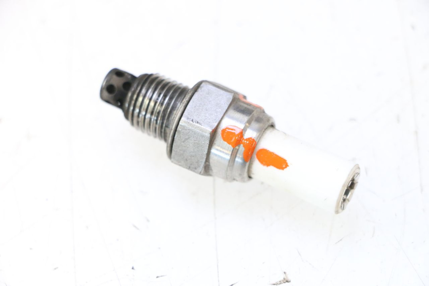 photo de SONDE LAMBDA HONDA PCX (JF28) 125 (2009 - 2011) - Vue principale
