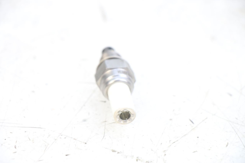 photo de SONDE LAMBDA HONDA PCX (JF47) 125 (2012 - 2013) - Détail de la pièce