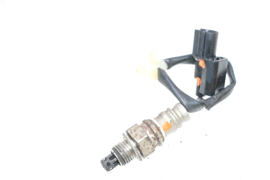photo de SONDE LAMBDA HONDA PCX (JF57/JF64) 125 (2014 - 2018) - Vue principale