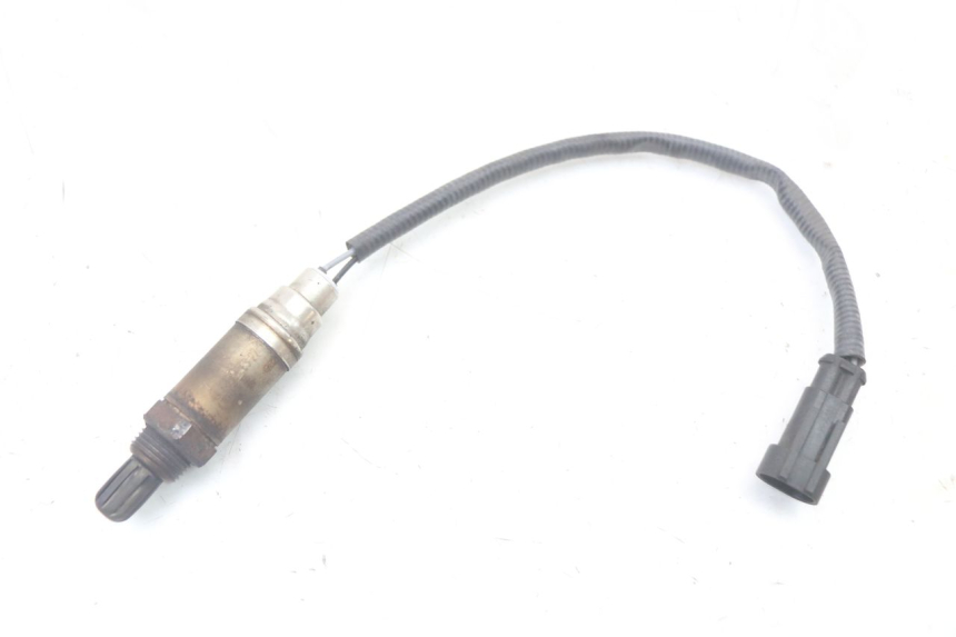 photo de SONDE LAMBDA PIAGGIO MP3 LT 400 (2007 - 2012) - Vue principale