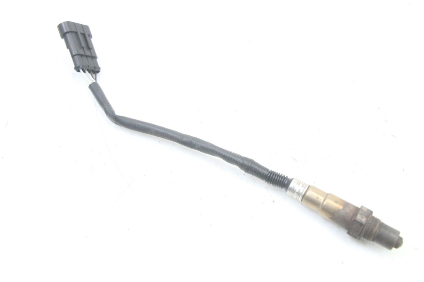 photo de SONDE LAMBDA PIAGGIO VESPA LX IE 125 (2010 - 2012) - Zoom état d’usage