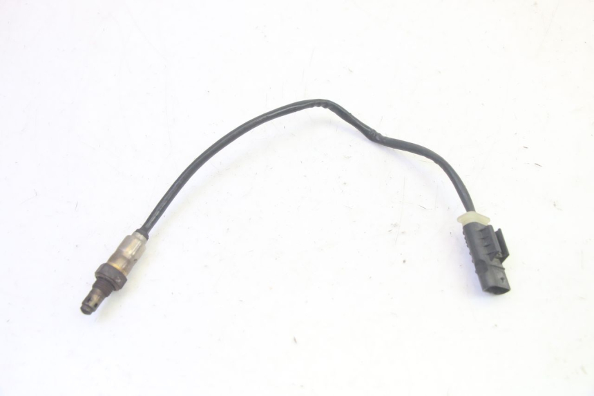 photo de SONDE LAMBDA BMW R GS 1250 (2021 - 2024) - Détails caractéristiques
