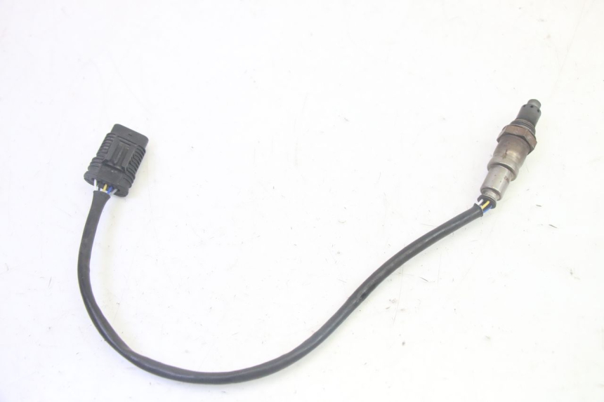 photo de SONDE LAMBDA BMW R GS 1250 (2021 - 2024) - Vue d’ensemble