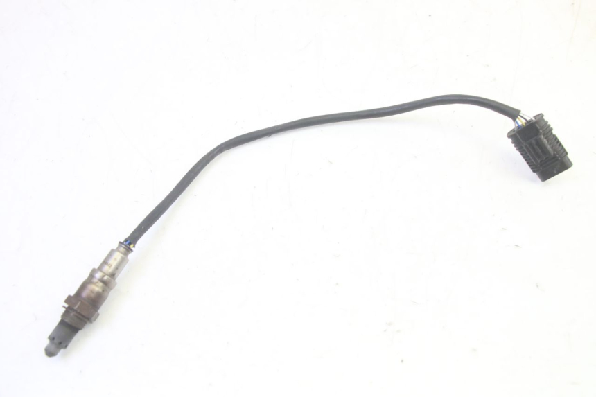 photo de SONDE LAMBDA BMW R GS 1250 (2021 - 2024) - État de surface