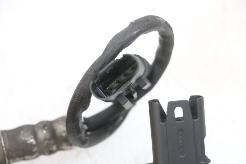 photo de SONDE LAMBDA BMW R RT ABS 1200 (2010 - 2014) - Autre angle de vue