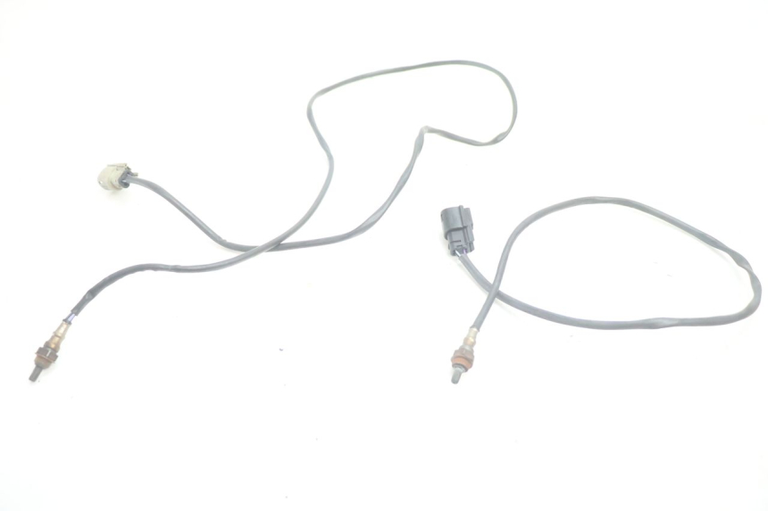 photo de SONDE LAMBDA HARLEY DAVIDSON ROAD GLIDE FLTRXSE 1920 (2018 - 2022) - Vue principale