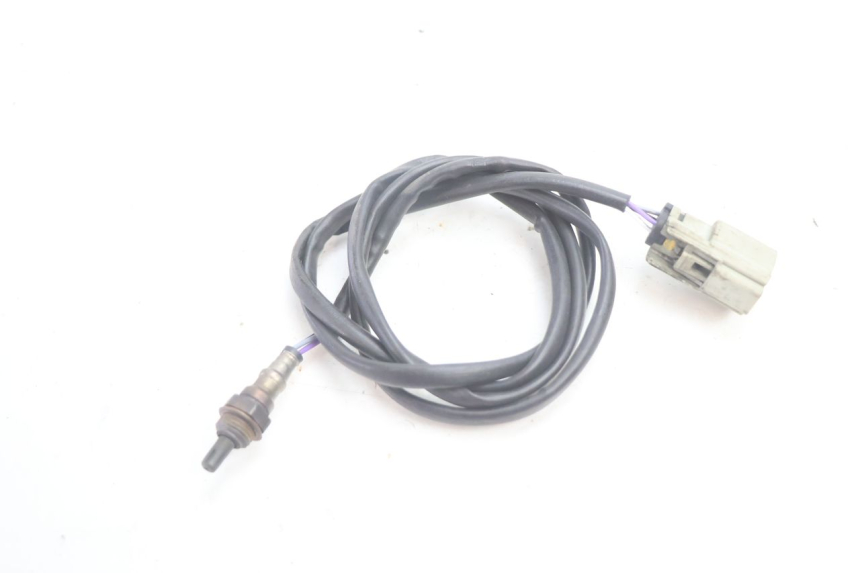 photo de SONDE LAMBDA HARLEY DAVIDSON ROAD GLIDE FLTRXSE 1920 (2018 - 2022) - Zoom état d’usage