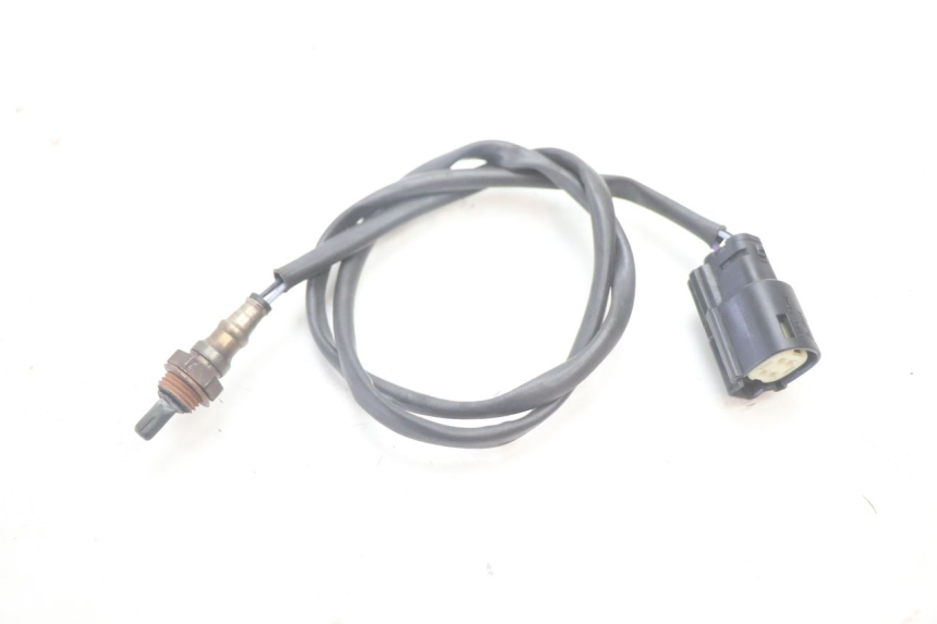 photo de SONDE LAMBDA HARLEY DAVIDSON ROAD GLIDE FLTRXSE 1920 (2018 - 2022) - Vue d’ensemble