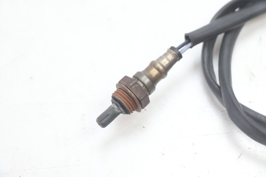 photo de SONDE LAMBDA HARLEY DAVIDSON ROAD GLIDE FLTRXSE 1920 (2018 - 2022) - Points de fixation