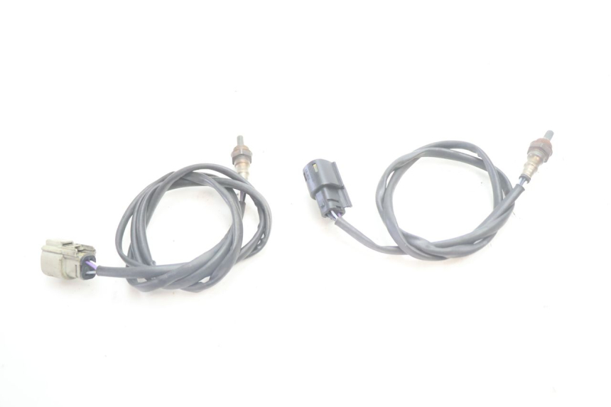 photo de SONDE LAMBDA HARLEY DAVIDSON ROAD GLIDE FLTRXSE 1920 (2018 - 2022) - Pièce contrôlée