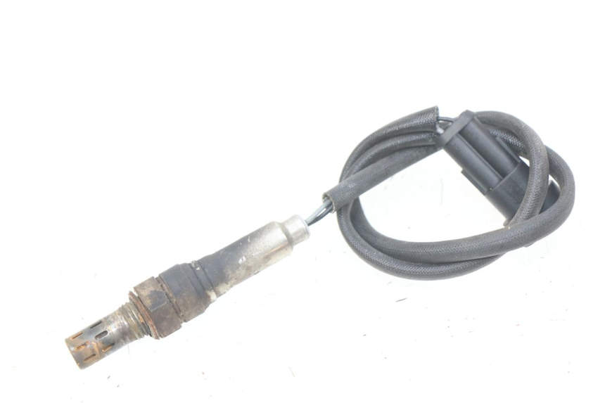 photo de SONDE LAMBDA TNT MOTOR ROMA 10' 4T 50 (2007 - 2018) - Vue principale